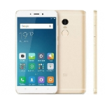Смартфон Xiaomi Redmi 4X 2/16GB Золотой